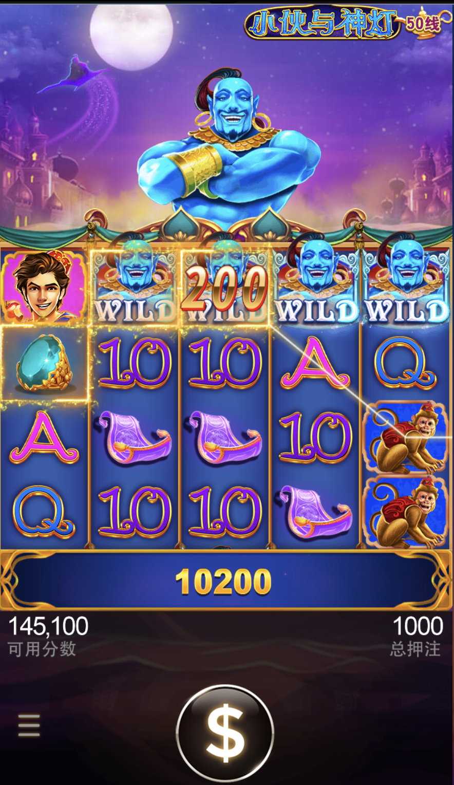 评论图片-博彩汇网-博彩策略网-博彩论坛