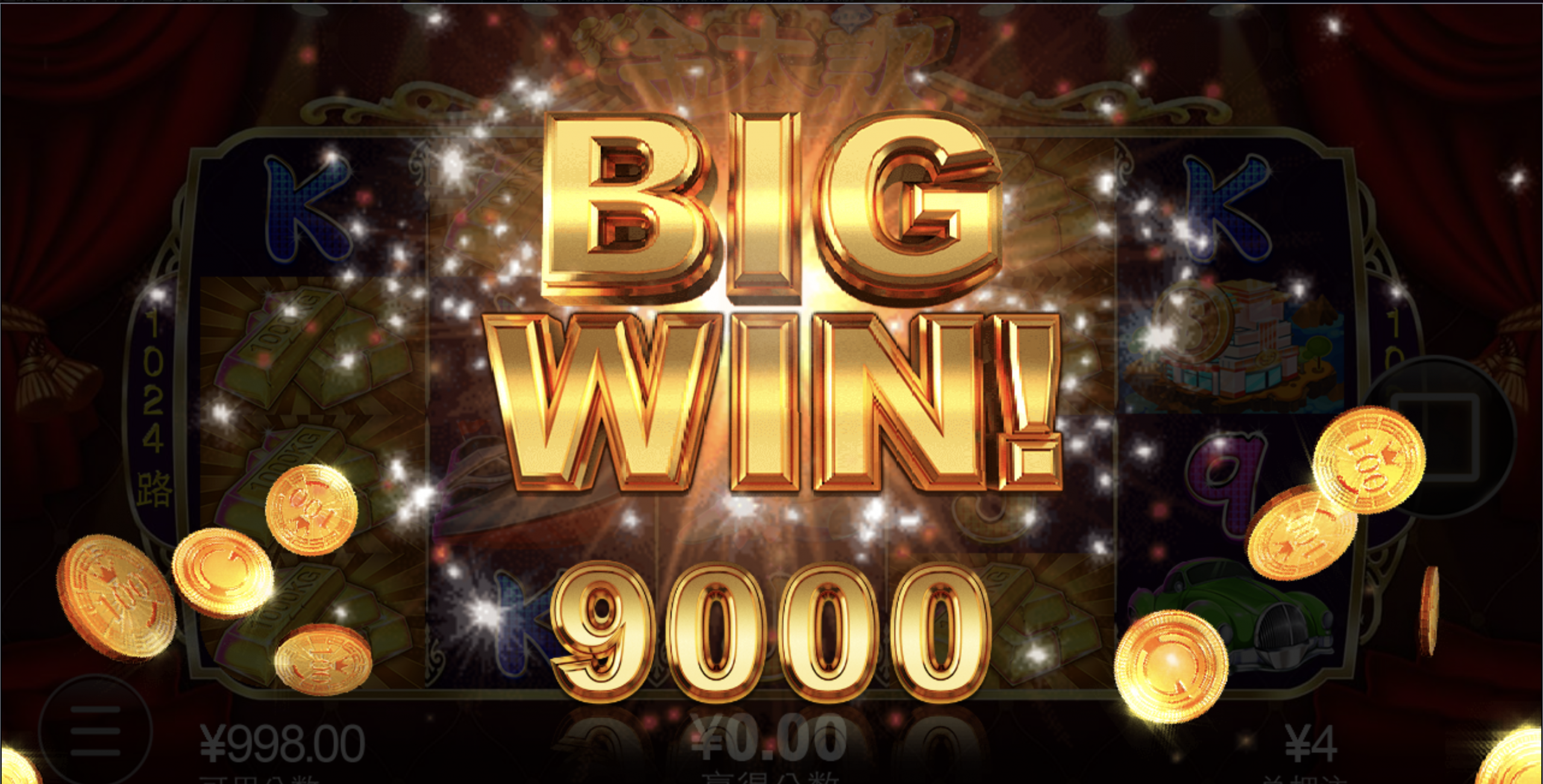 评论图片-博彩汇网-博彩策略网-博彩论坛