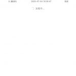 快播直播 送28-博彩汇网-博彩策略网-博彩论坛