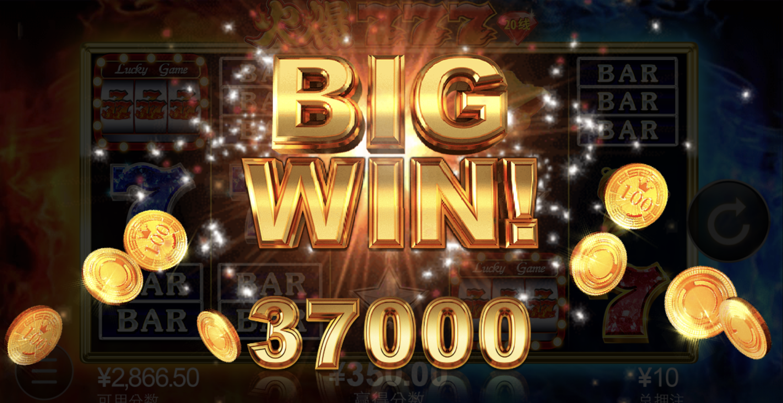 评论图片-博彩汇网-博彩策略网-博彩论坛