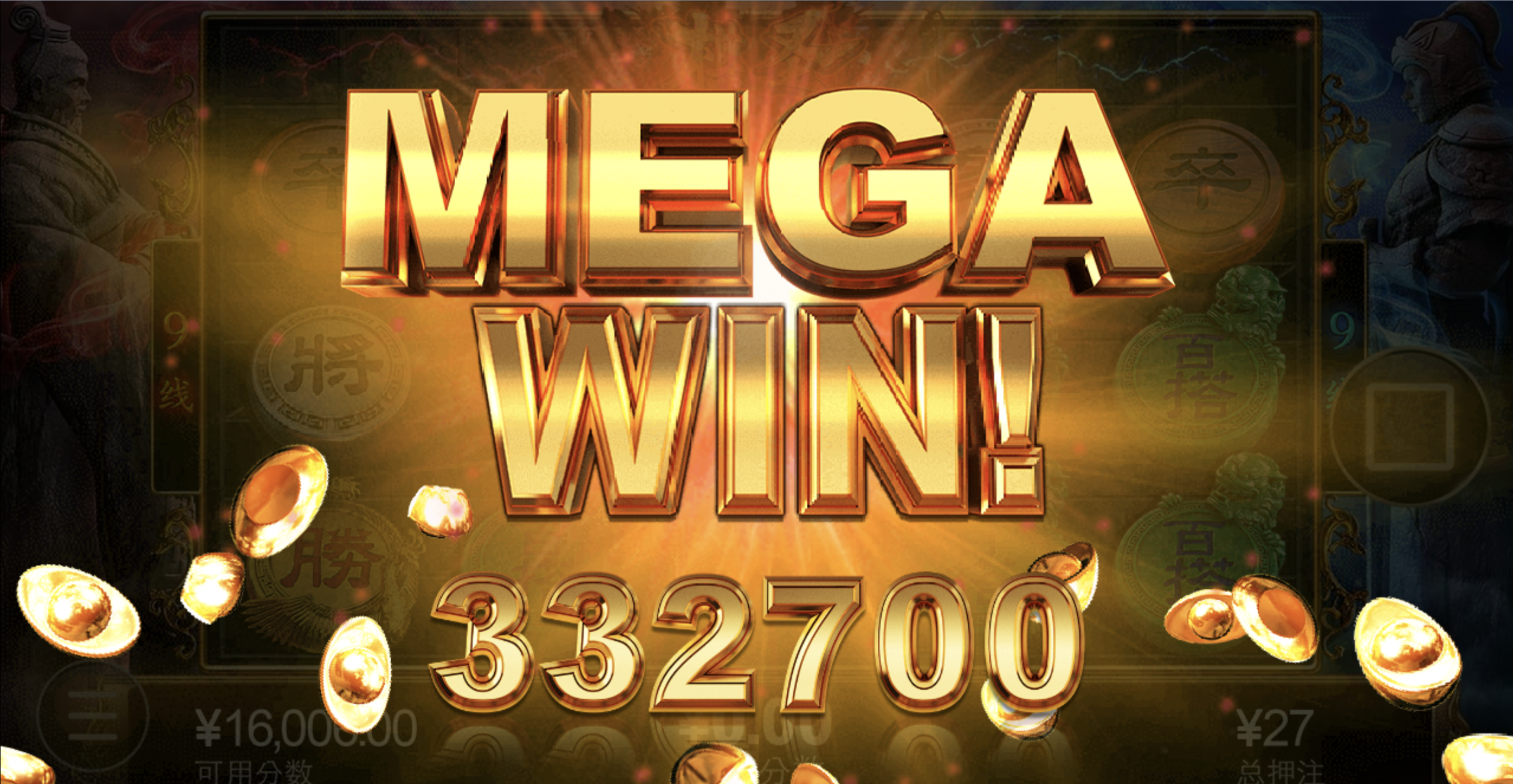 评论图片-博彩汇网-博彩策略网-博彩论坛