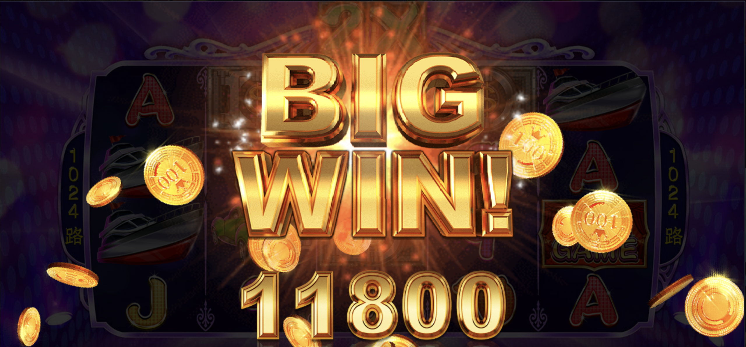 评论图片-博彩汇网-博彩策略网-博彩论坛