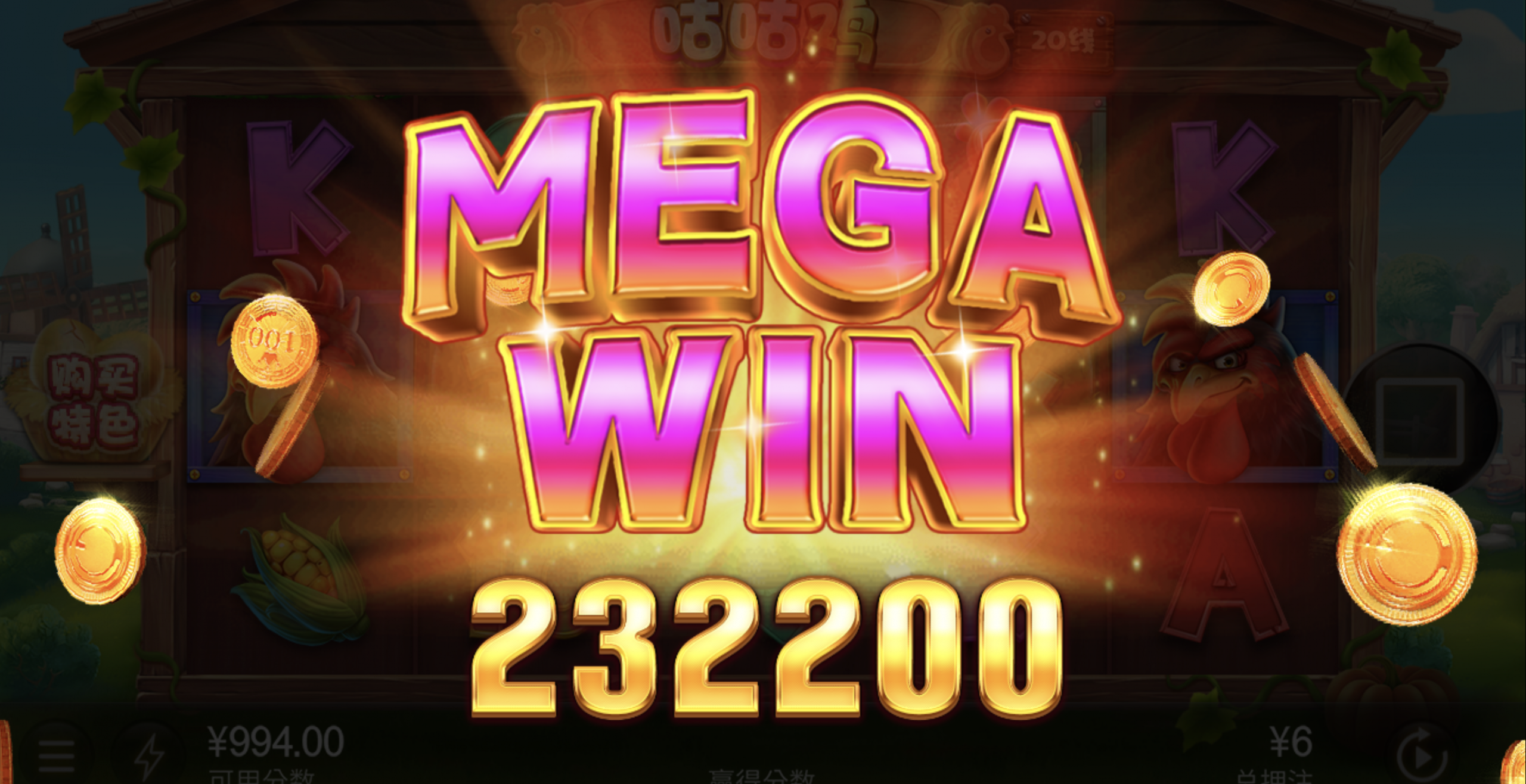 评论图片-博彩汇网-博彩策略网-博彩论坛