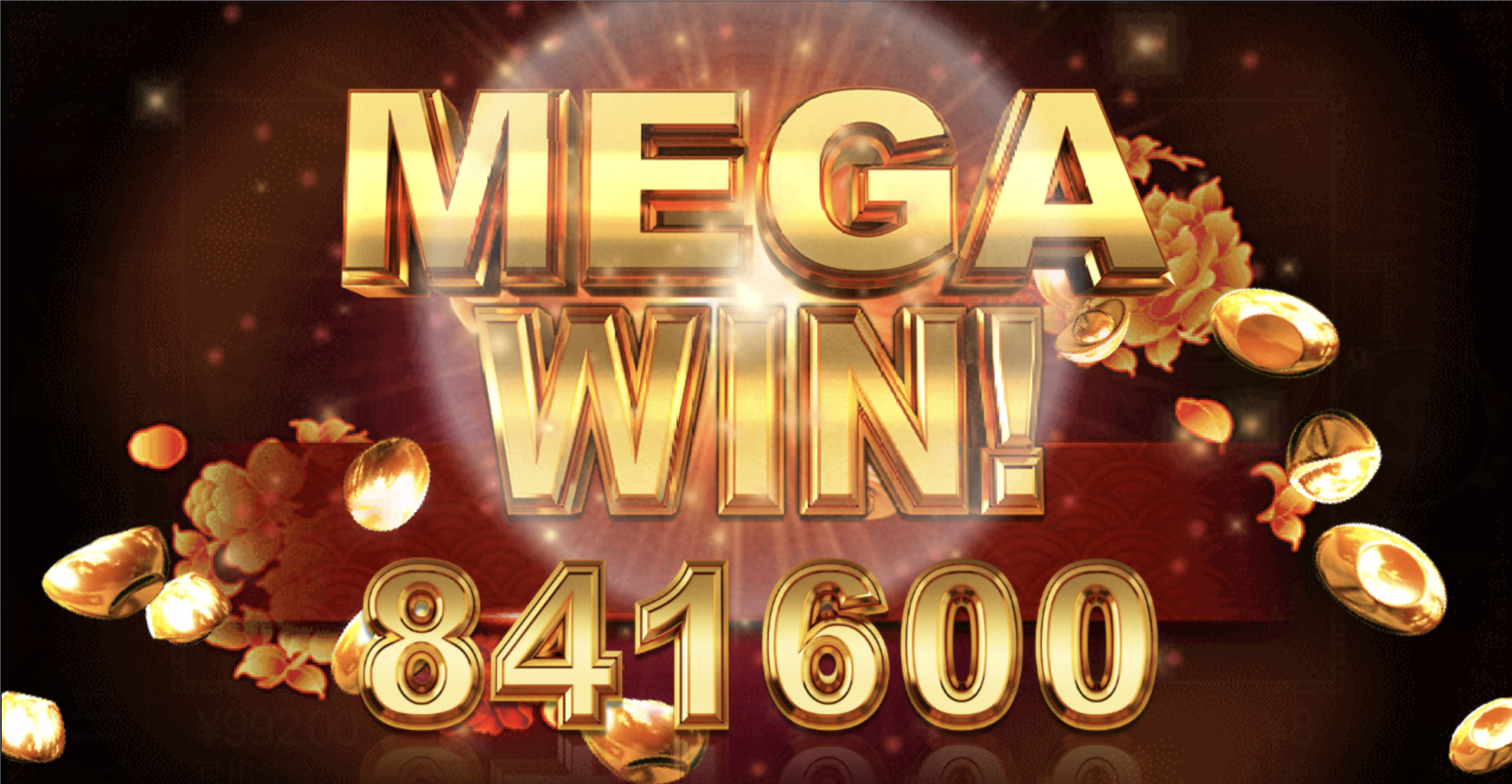 评论图片-博彩汇网-博彩策略网-博彩论坛