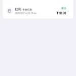 ks娱乐 送18u-博彩汇网-博彩策略网-博彩论坛