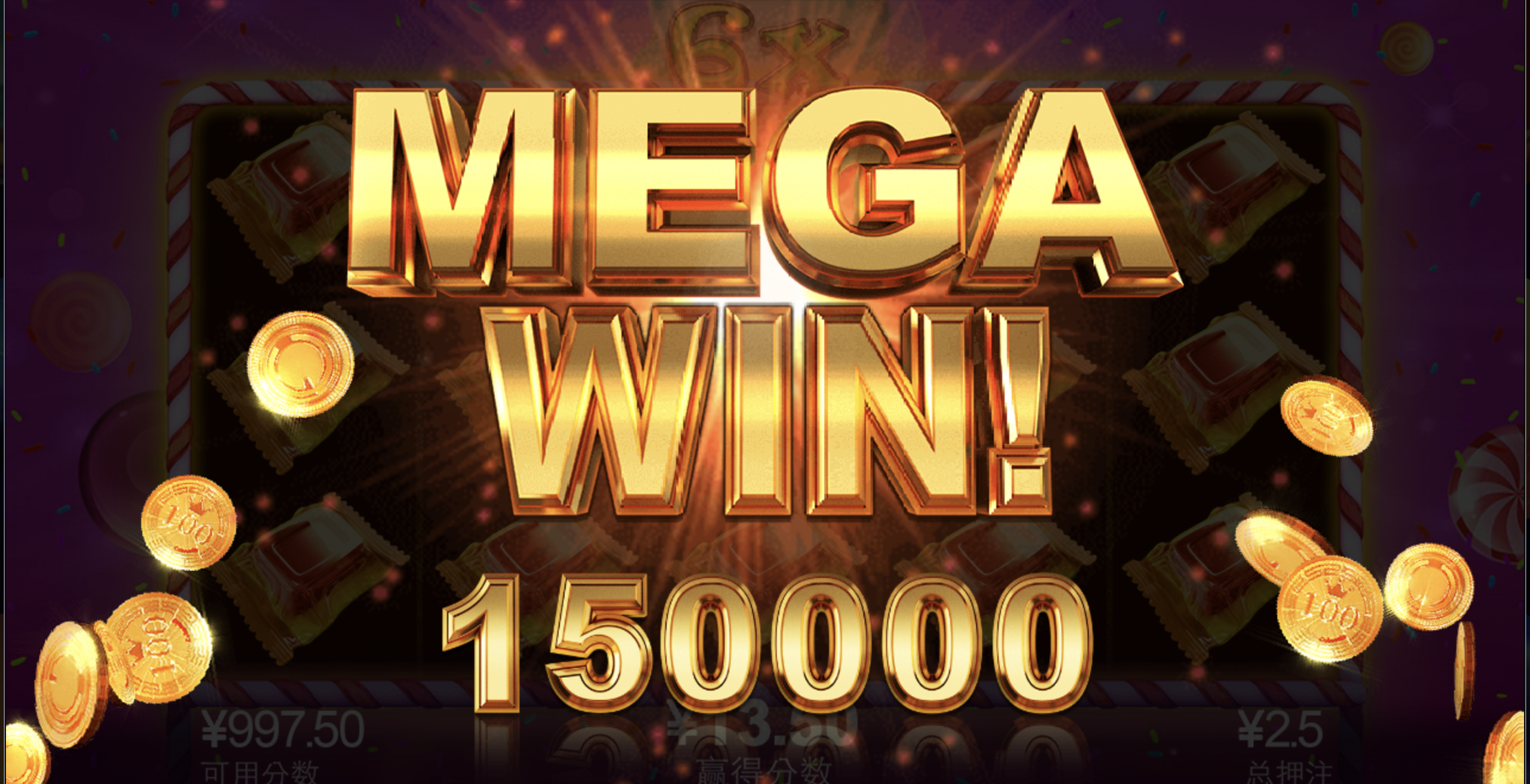 评论图片-博彩汇网-博彩策略网-博彩论坛