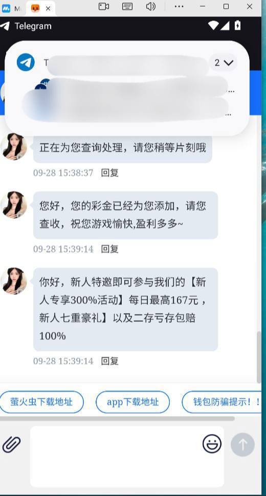 探探    送18-博彩汇网-博彩策略网-博彩论坛