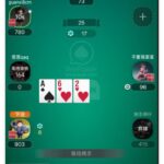 振兴德州注册送100-博彩汇网-博彩策略网-博彩论坛