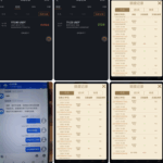 尊龙凯时 电子扣本 避雷-博彩汇网-博彩策略网-博彩论坛