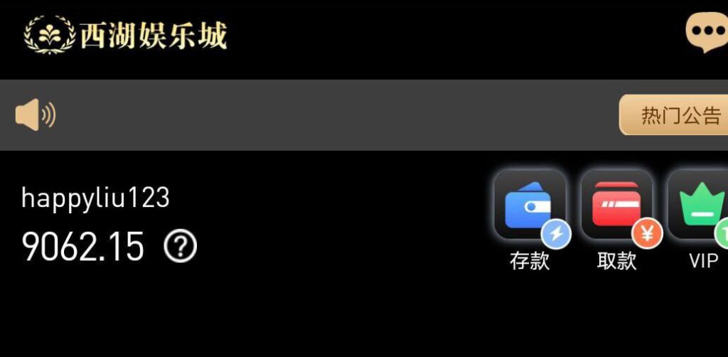 0ac3e96b9620251205155519