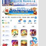 乐博娱乐 注册送28u-博彩汇网-博彩策略网-博彩论坛