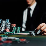 博彩理解赔率与概率-博彩汇网-博彩策略网-博彩论坛