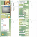 黑平台 789彩娱乐-博彩汇网-博彩策略网-博彩论坛