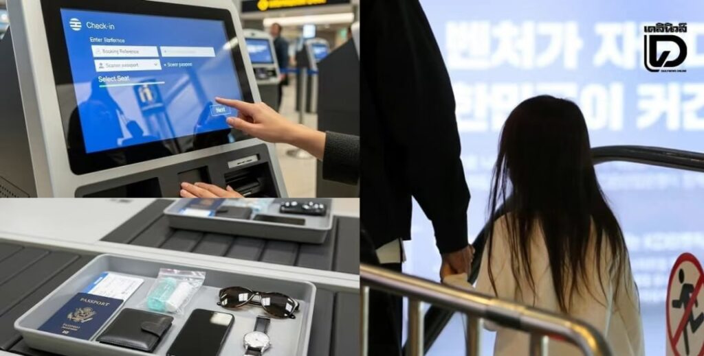 机场三处最脏隐形地点曝光-博彩汇网-博彩策略网-博彩论坛