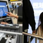 机场三处最脏隐形地点曝光-博彩汇网-博彩策略网-博彩论坛