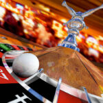 百家乐常见“见闲打庄、见庄打闲”顶路打法-博彩汇网-博彩策略网-博彩论坛