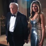 特朗普发行一种新的加密货币-博彩汇网-博彩策略网-博彩论坛