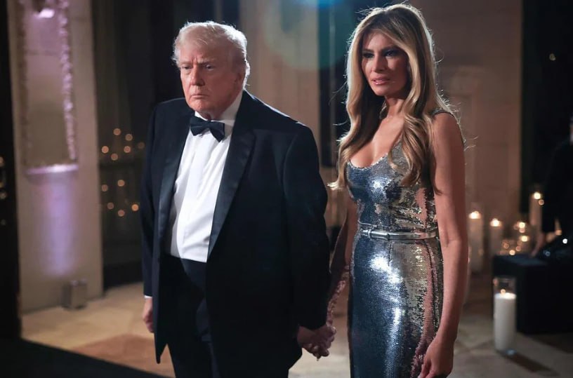 特朗普发行一种新的加密货币-博彩汇网-博彩策略网-博彩论坛