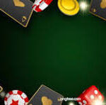 如何运用标准偏差进行让分盘投注-博彩汇网-博彩策略网-博彩论坛