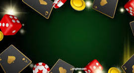 如何运用标准偏差进行让分盘投注-博彩汇网-博彩策略网-博彩论坛