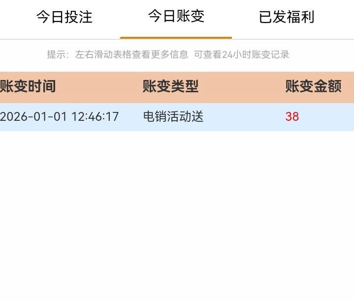 新开富  特邀38彩金-博彩汇网-博彩策略网-博彩论坛