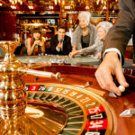 体育博彩赛前分析技巧-博彩汇网-博彩策略网-博彩论坛