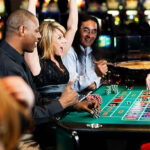 百家乐路纸记法让你战胜网上百家乐赌场-博彩汇网-博彩策略网-博彩论坛