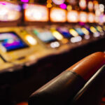 新手竞彩投注玩家常犯的错误-博彩汇网-博彩策略网-博彩论坛