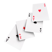 骰宝赌场攻略基本投注类型-博彩汇网-博彩策略网-博彩论坛