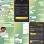 黑台曝光  天空娱乐-博彩汇网-博彩策略网-博彩论坛