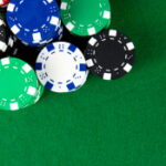 骰宝赌场攻略的游戏基本点数组成-博彩汇网-博彩策略网-博彩论坛