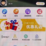 新葡京集团3003 送58-博彩汇网-博彩策略网-博彩论坛