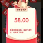 金沙娱乐0007 电话碰瓷-博彩汇网-博彩策略网-博彩论坛