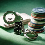 分析和利用不同的投注时机-博彩汇网-博彩策略网-博彩论坛