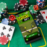 在博彩中科学操作,避免冲动翻盘-博彩汇网-博彩策略网-博彩论坛