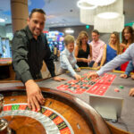 赌场如何利用人类心理设计输局结构-博彩汇网-博彩策略网-博彩论坛