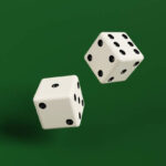 避免爆仓的唯一方法-博彩汇网-博彩策略网-博彩论坛