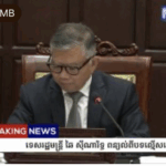 网赌、电诈一律违法 将严厉打击-博彩汇网-博彩策略网-博彩论坛