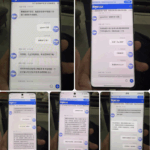 乐鱼 黑台曝光-博彩汇网-博彩策略网-博彩论坛