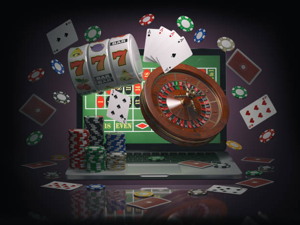 博彩应该以娱乐为主，不要让它影响到你正常的生活和情绪-博彩汇网-博彩策略网-博彩论坛
